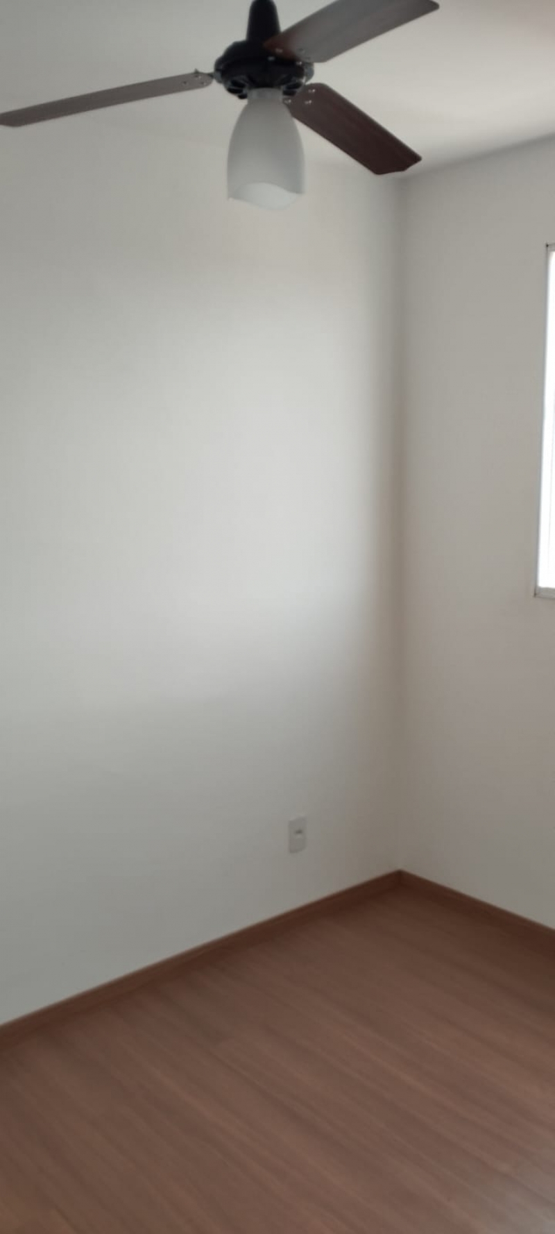 Condomínio Terras de Portinari 