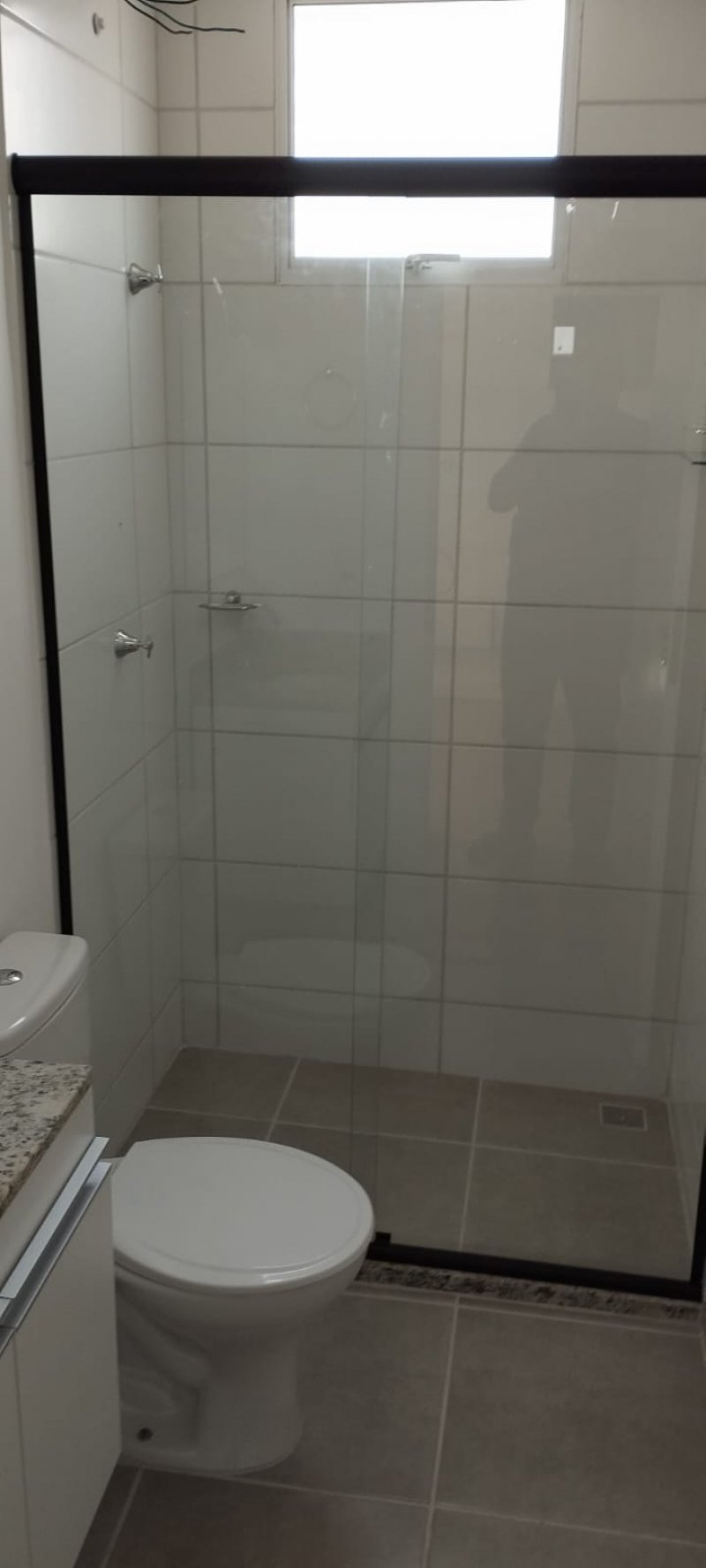 Condomínio Terras de Portinari  - Barretos/SP