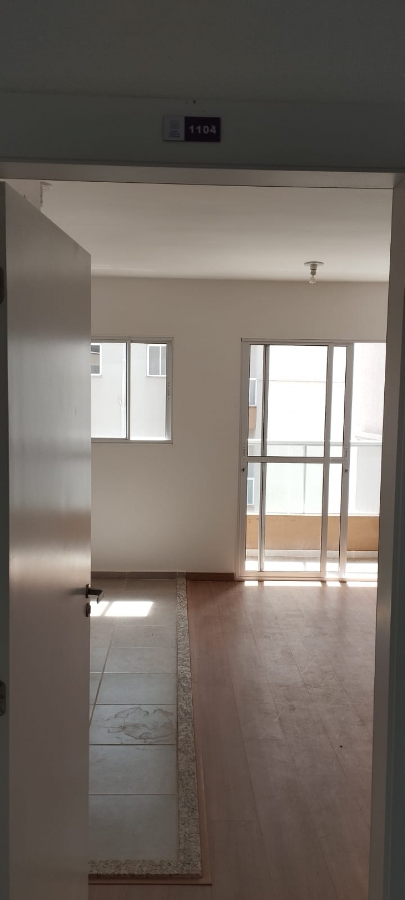 Condomínio Terras de Portinari  - Barretos/SP