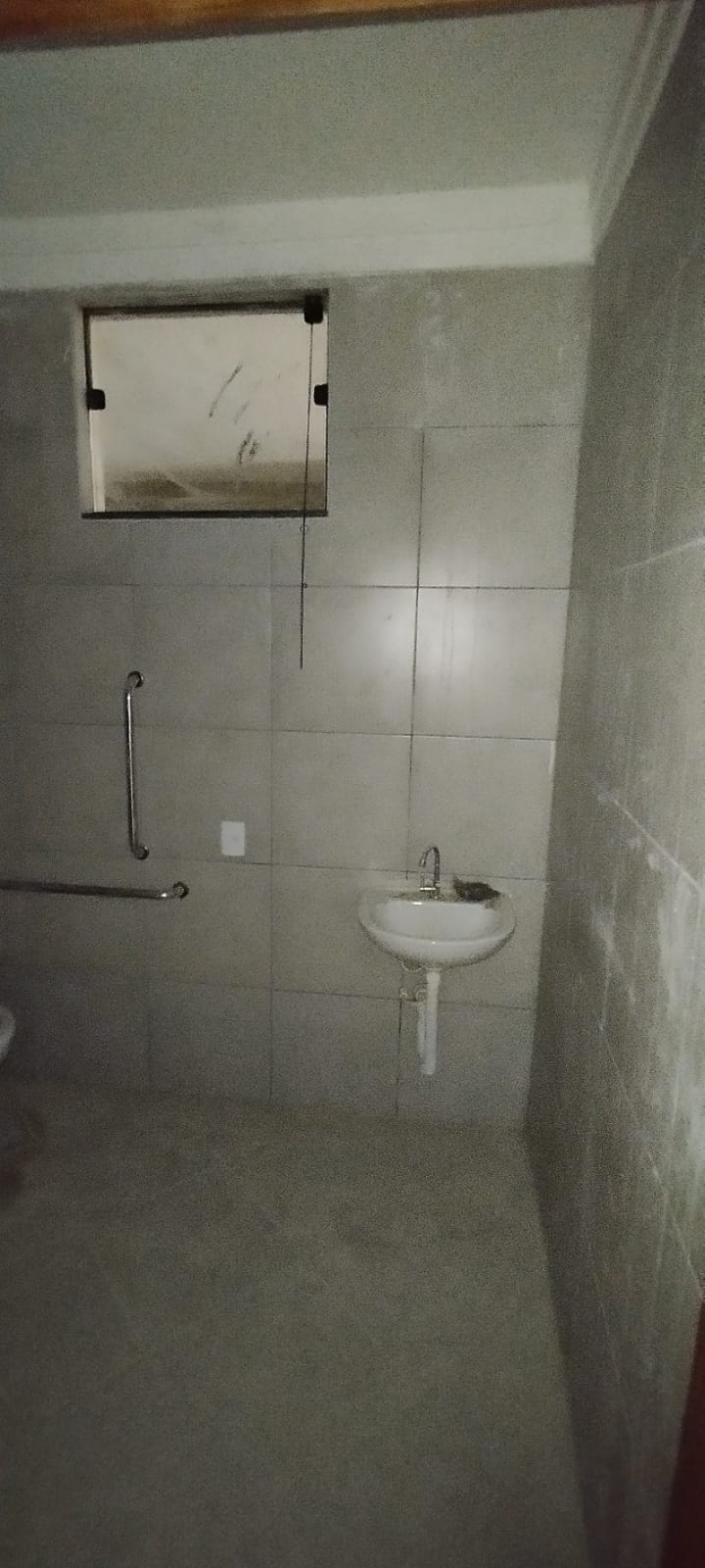 Bairro: Exposição  - Barretos/SP