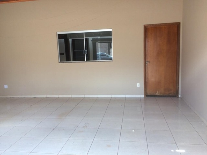 Bairro: Grande Horizonte 