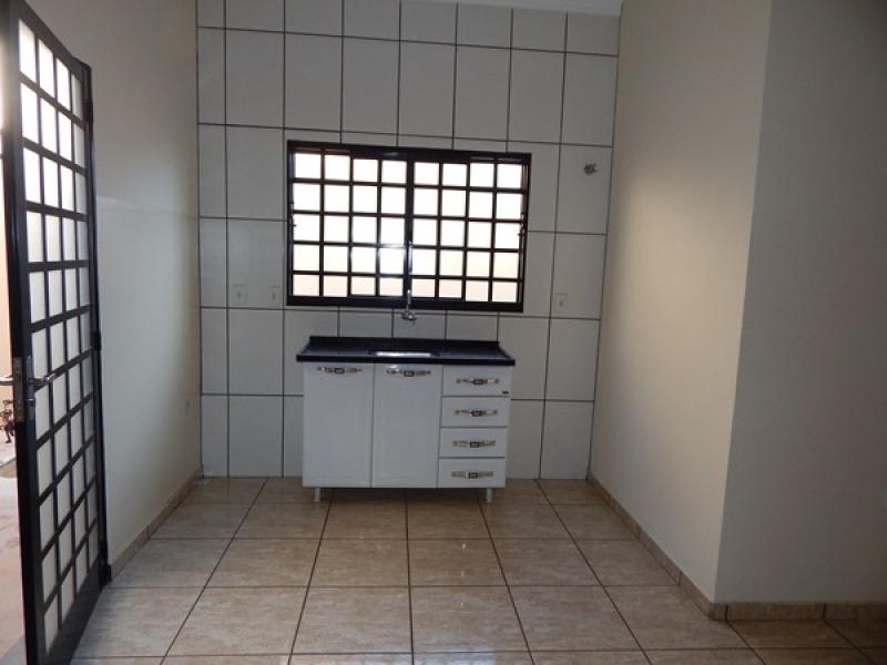 Barretos/SP