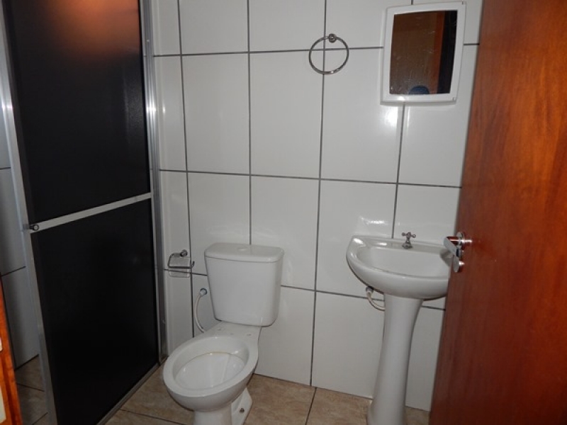 Barretos/SP