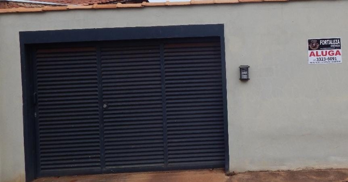 Barretos/SP