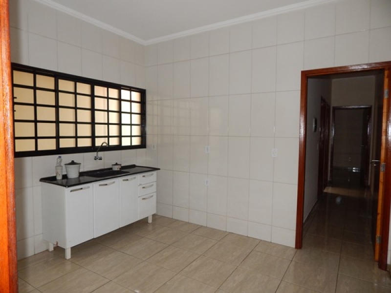 RUA 26 - Barretos/SP