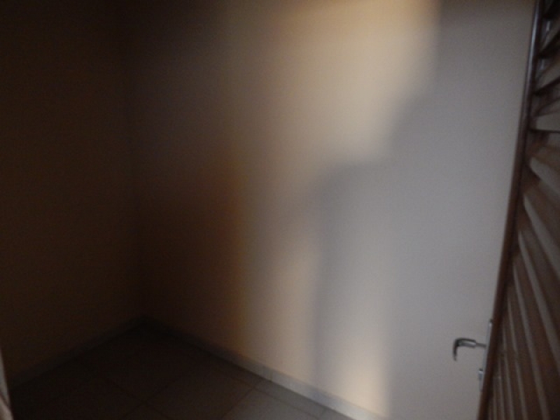 Av. Almirante Gago Coutinho - Barretos/SP