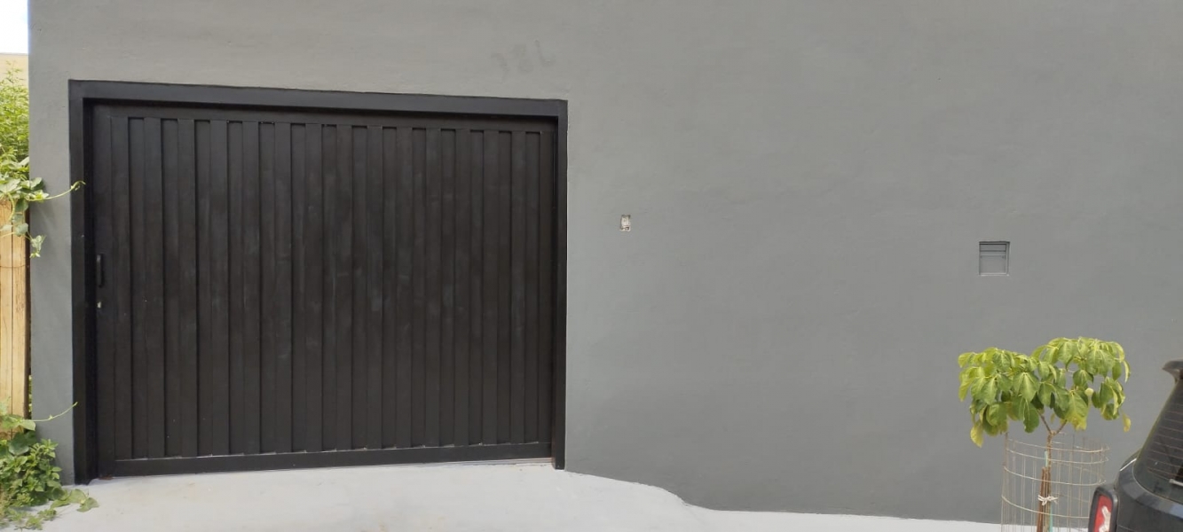 Grande Horizonte - Barretos/SP