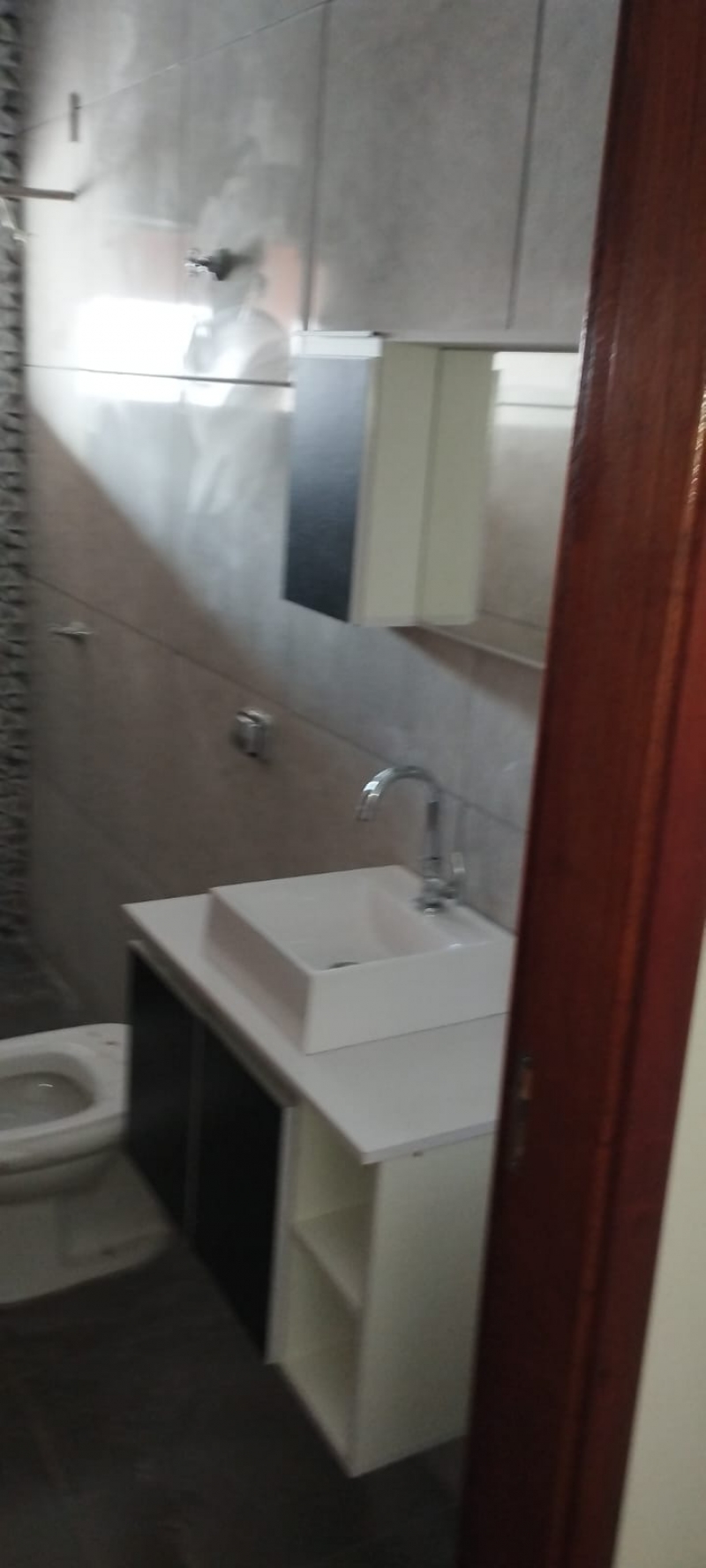 Grande Horizonte - Barretos/SP