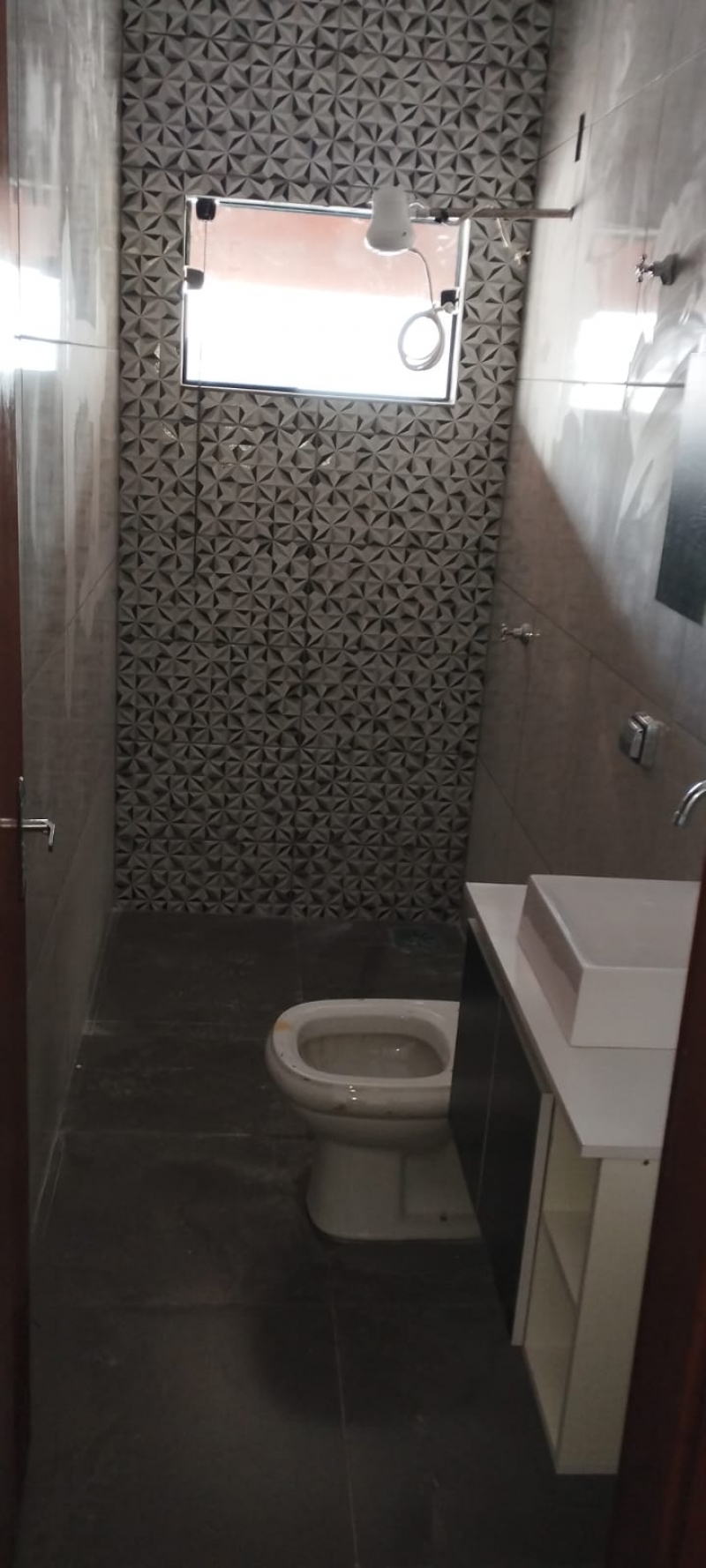 Grande Horizonte - Barretos/SP