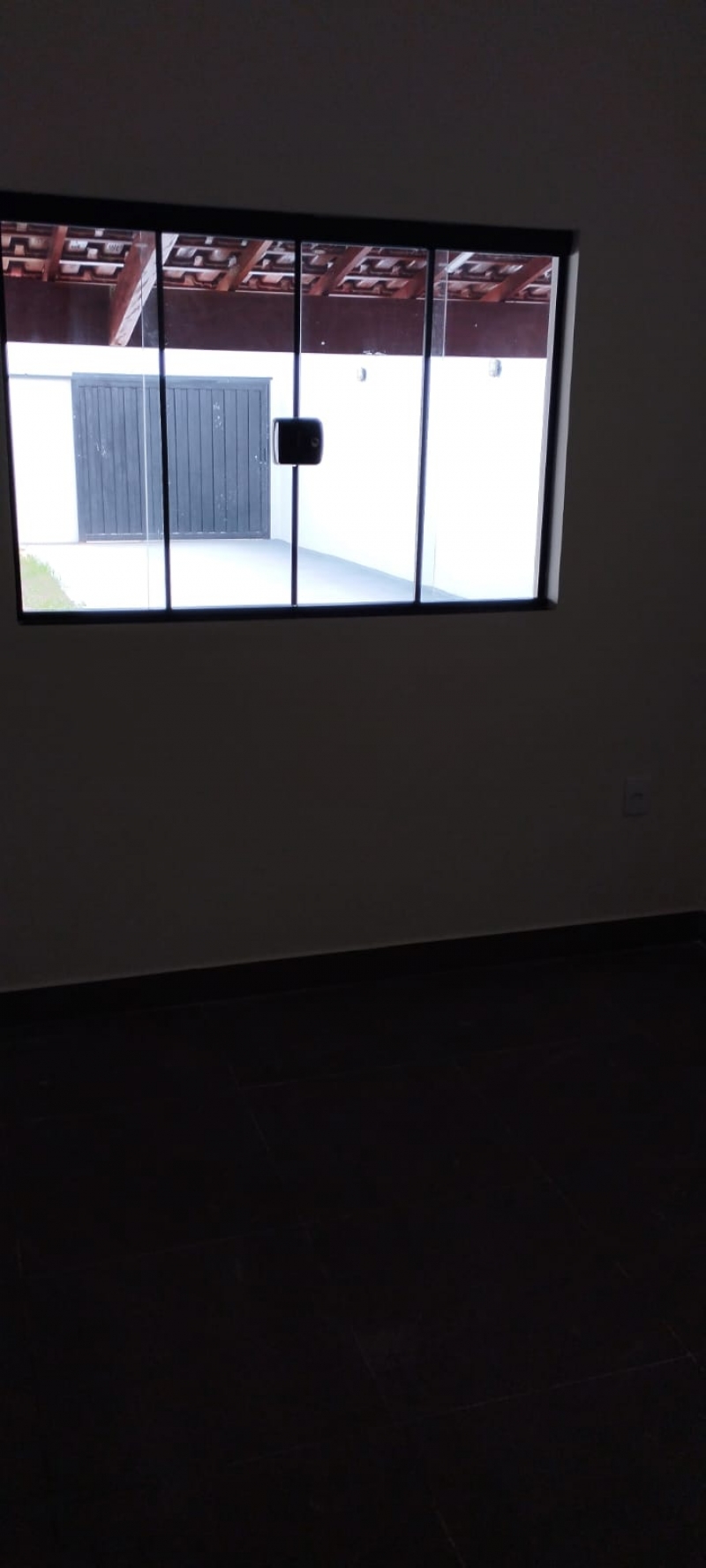 Grande Horizonte - Barretos/SP