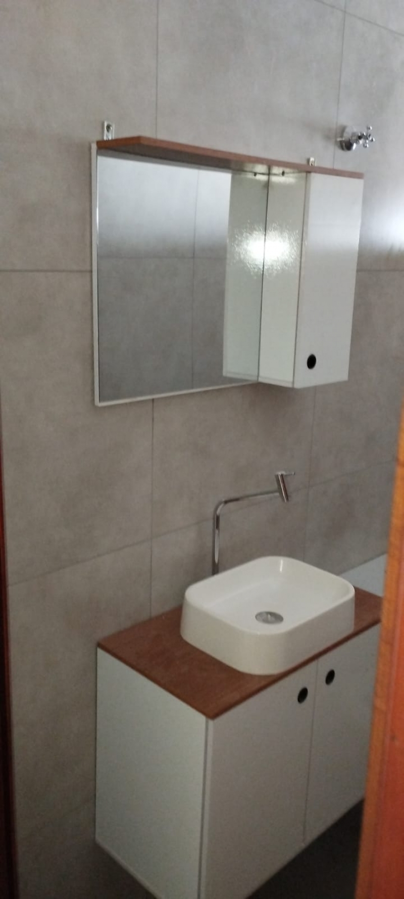 Grande Horizonte - Barretos/SP