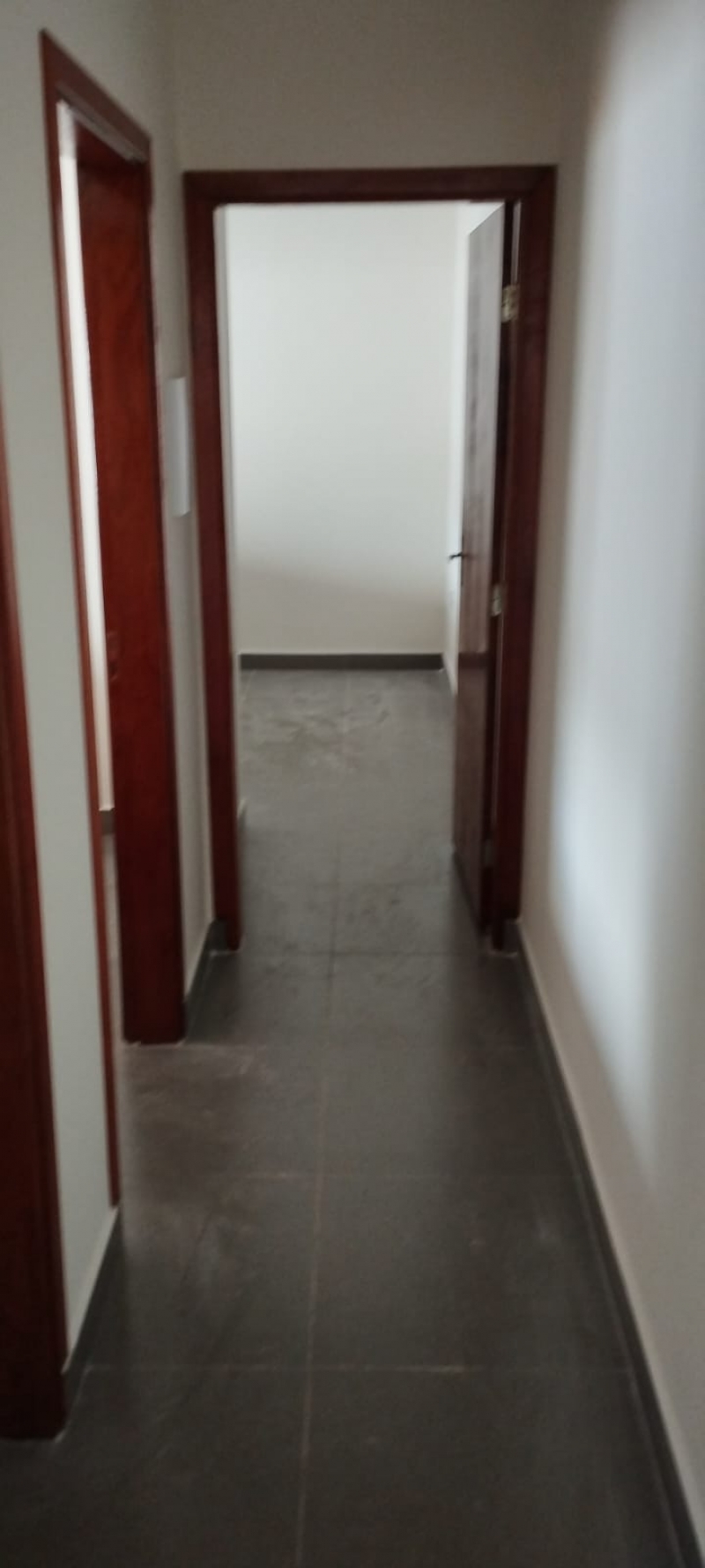 Grande Horizonte - Barretos/SP