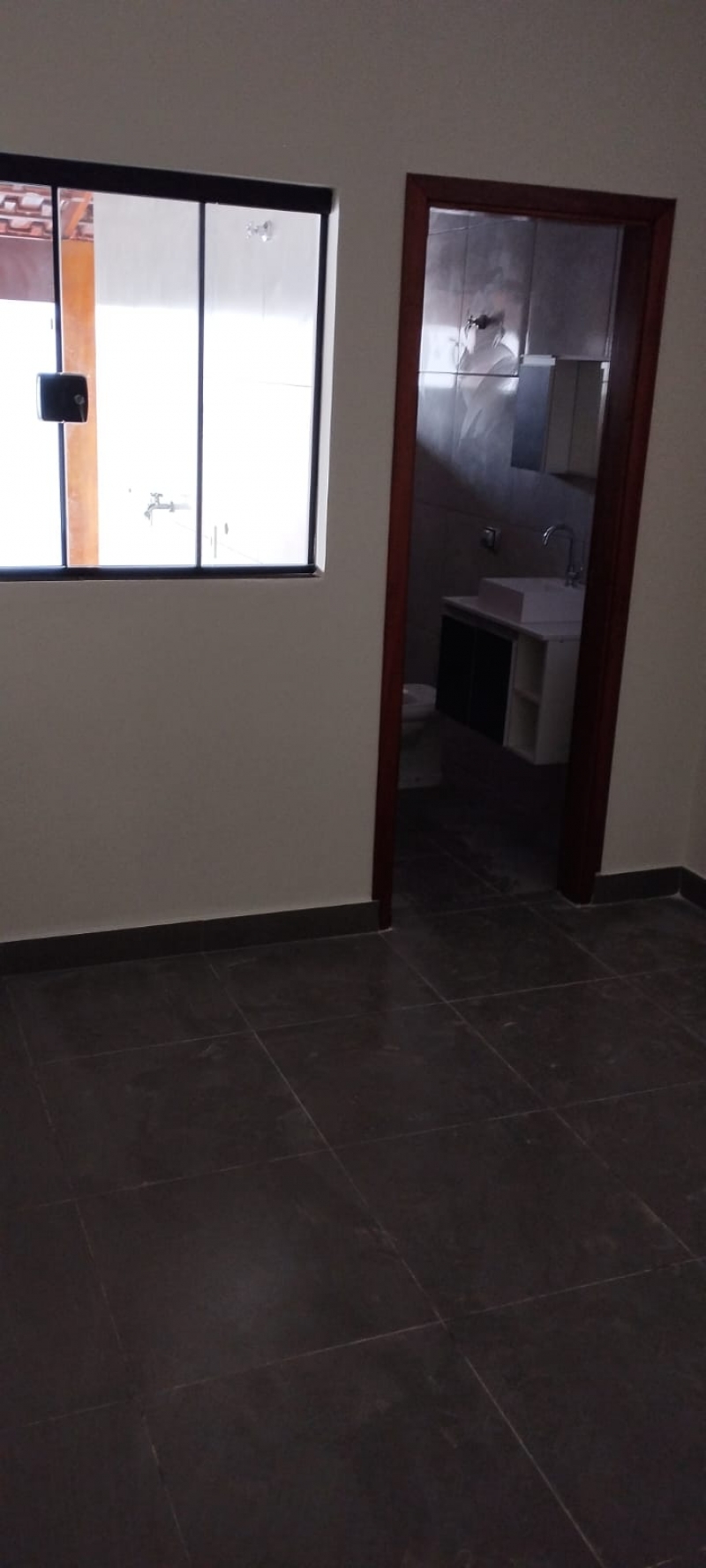 Grande Horizonte - Barretos/SP