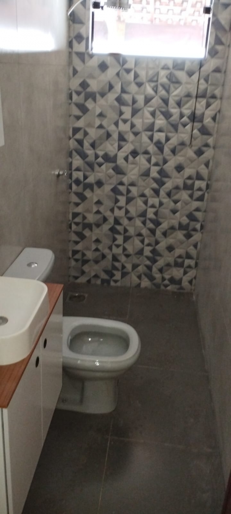 Grande Horizonte - Barretos/SP