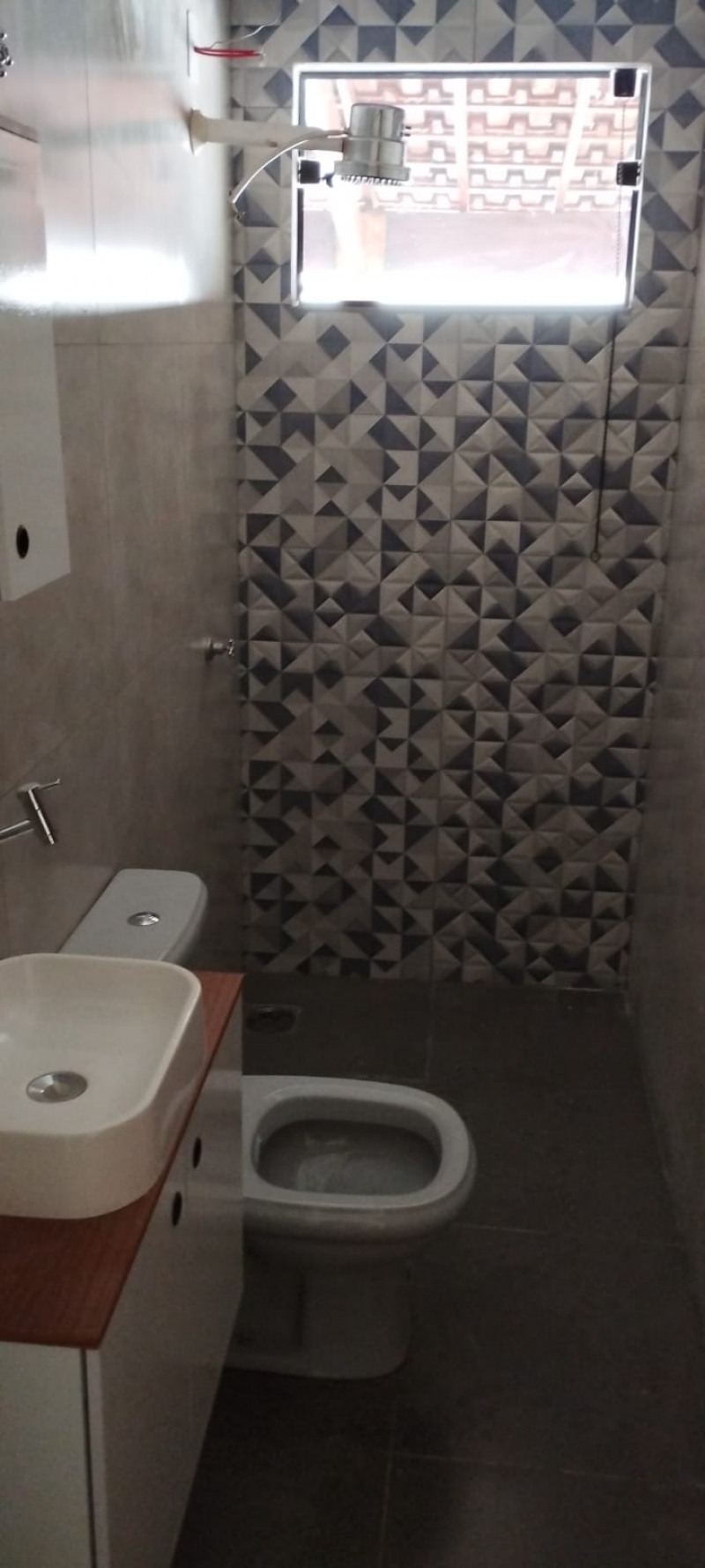 Grande Horizonte - Barretos/SP