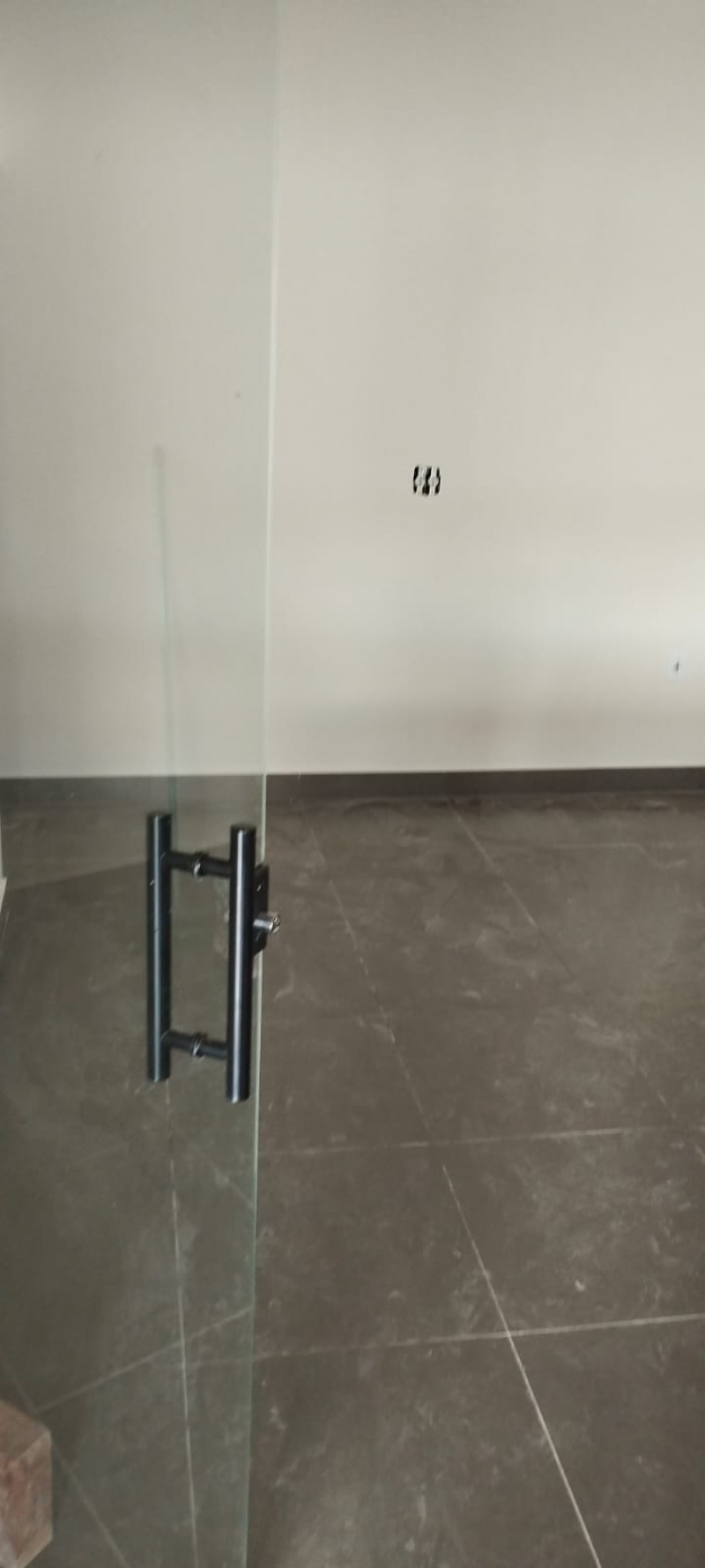 Grande Horizonte - Barretos/SP