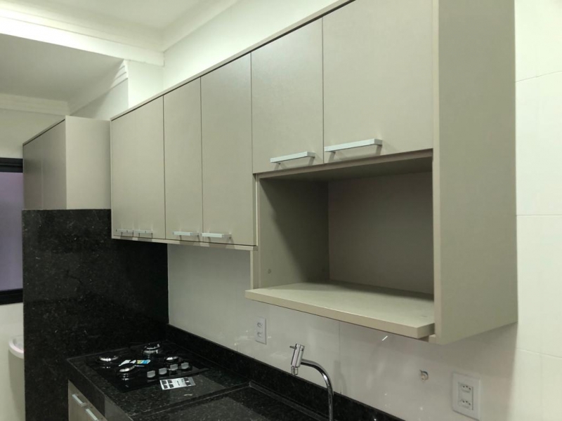 Rua 30  - Barretos/SP