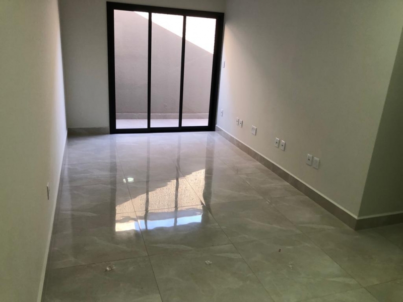 Rua 30  - Barretos/SP