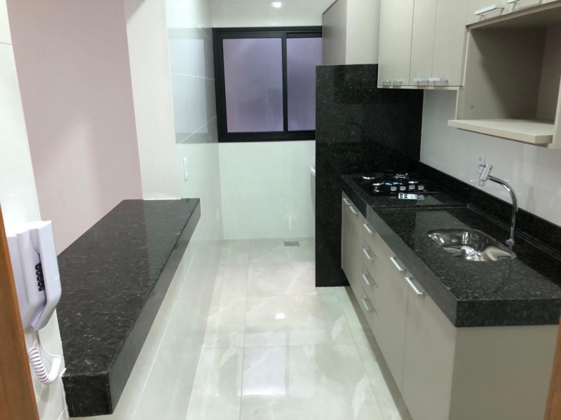 Rua 30  - Barretos/SP