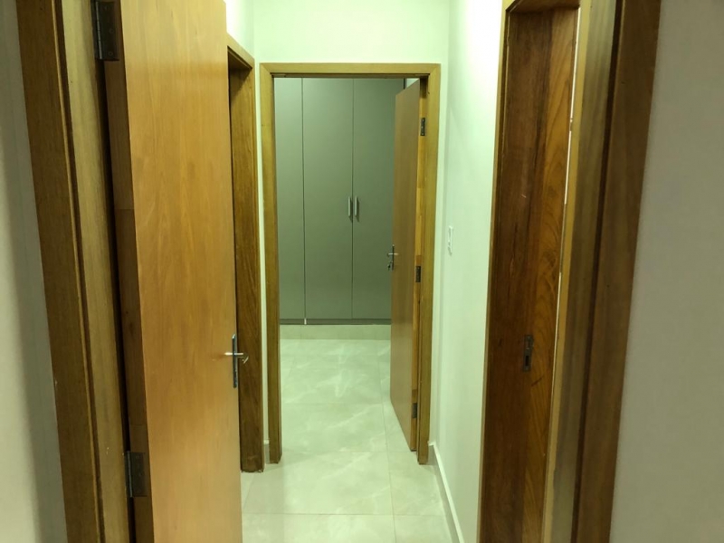 Rua 30  - Barretos/SP