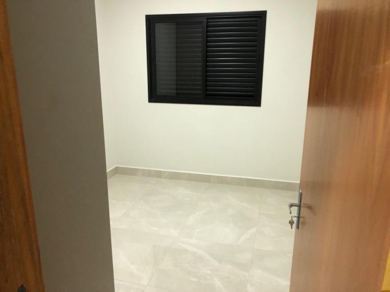 Rua 30  - Barretos/SP