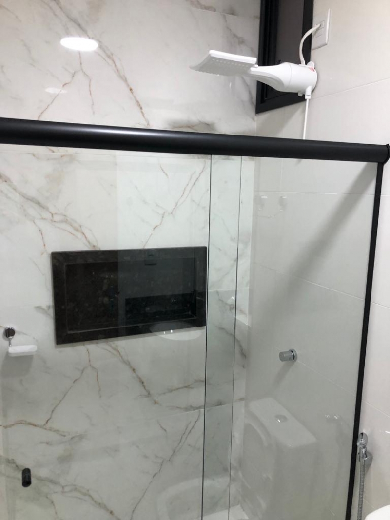 Rua 30  - Barretos/SP