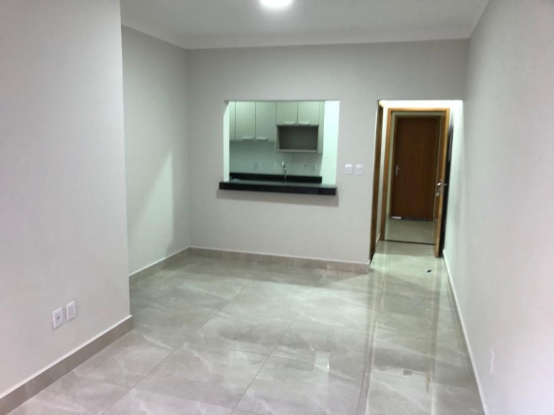 Rua 30  - Barretos/SP