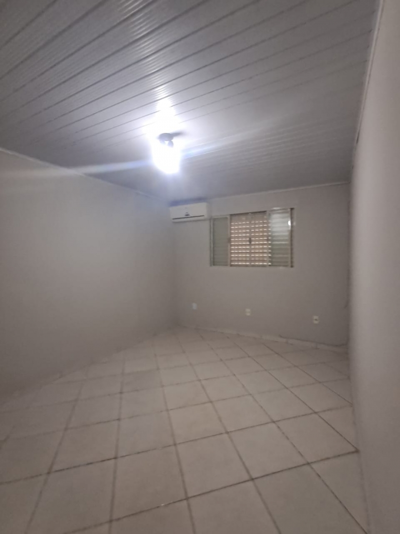 Bairro: Nova América  - Barretos/SP