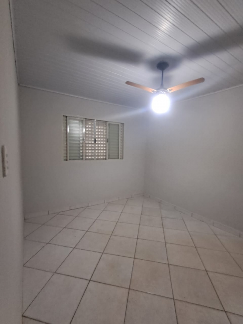 Bairro: Nova América  - Barretos/SP