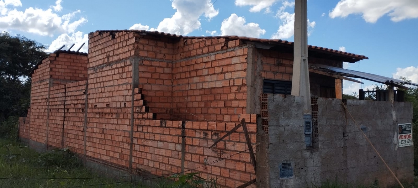 Bairro: Mais Parque  - Barretos/SP